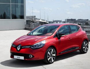 renault_clio_2012