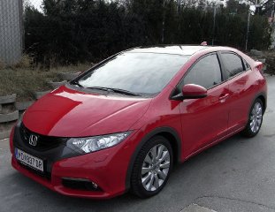 honda_civic