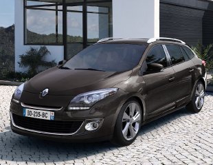 renault_megane_grandtour