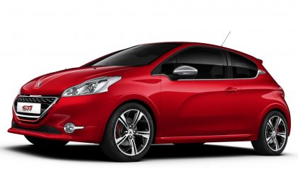 peugeot_208_gti