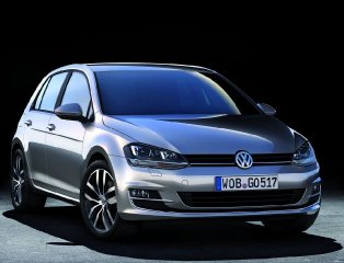 vw_golf_7