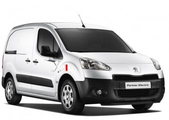 peugeot_partner_electric