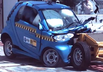 adac-kompatibilitaets-crash