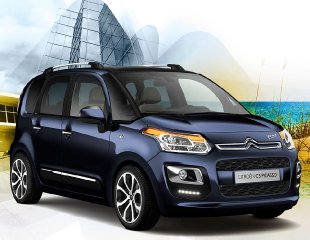citroen_c3_picasso_2013