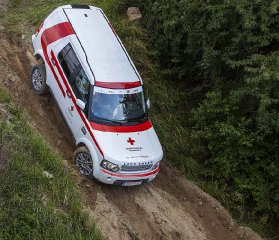 land_rover_ektw