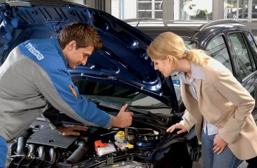 mazda_fix_and_fair_repair