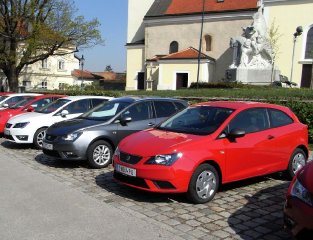 seat_ibiza_st