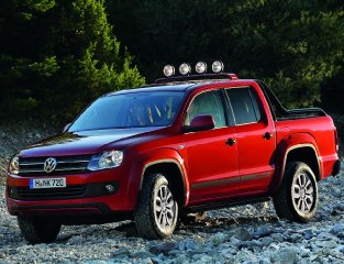 vw_amarok_canyon
