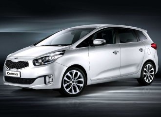 kia_carens_2013