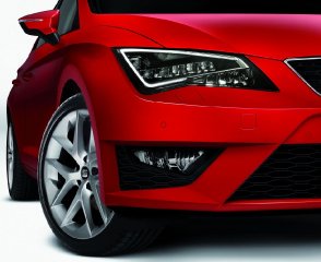 seat_leon