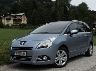 peugeot_5008