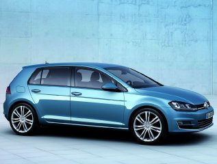 vw_golf_7