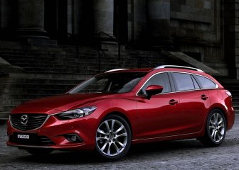 mazda6_sport_combi