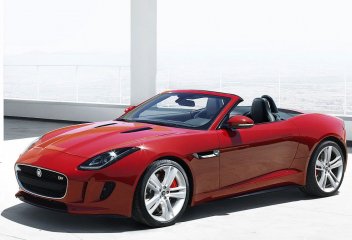 jaguar_f-type
