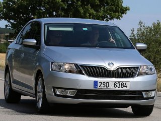 skoda_rapid