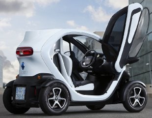 renault_twizy