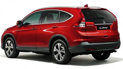 honda_cr-v