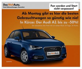 das_weltauto_audi_a1