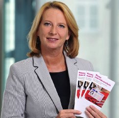 doris_bures_eu-scheckkarten-führerschein