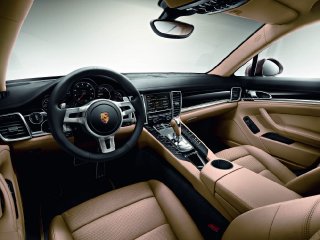 panamera_platinum_edition