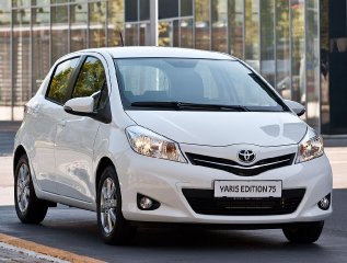 toyota_yaris_edition_75