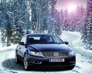 volkswagen_cc_4motion