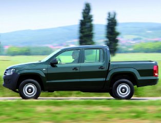 vw_amarok_dc