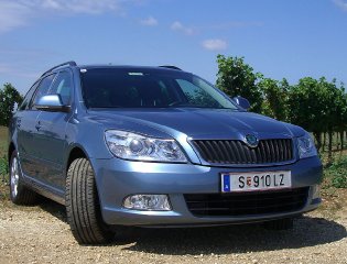 skoda_octavia