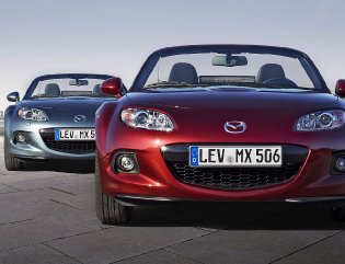mazda_mx-5