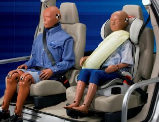 revealed_inflatable_seatbelt