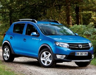 dacia_sandero_stepway