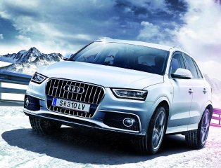 audi_q3_sport_quattro