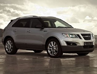 saab_9-4x
