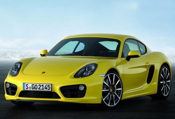 porsche_cayman_s