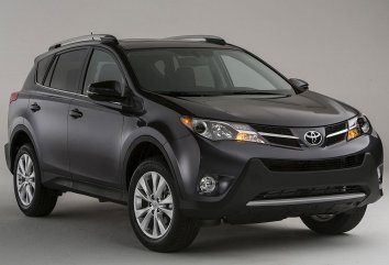 toyota_rav4_2013