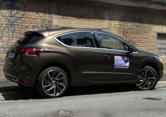 citroen_ds4_hdi_165_automatik