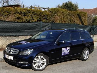 mercedes_benz_c-Klasse