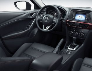 mazda6_2013_cockpit