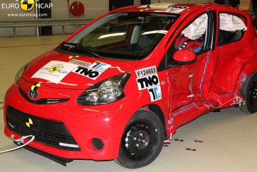 toyota_aygo_euroncap