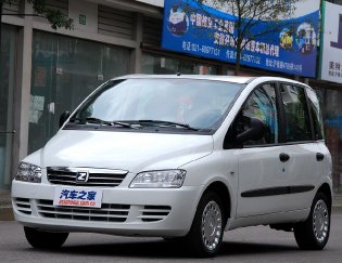 zotye_m300_ev