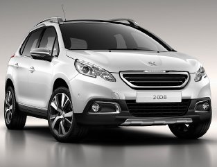 peugeot_2008