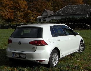 vw_golf_muedigkeits-erkennung