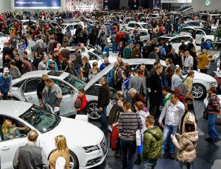 vienna_autoshow_2013