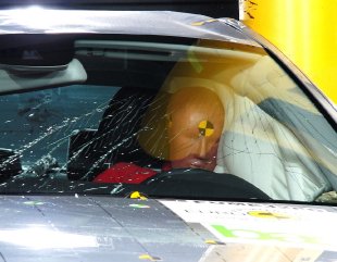 seiten-airbag_euro_ncap