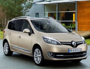 renault_grand_scenic_2013