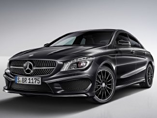 mercedes-benz_cla_edition_1