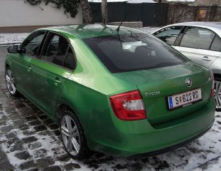 skoda_rapid