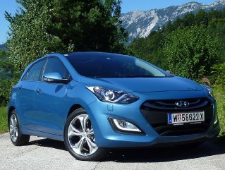 hyundai_i30