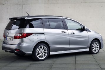 mazda5_takumi_2