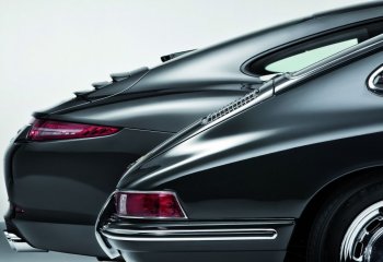 porsche_911